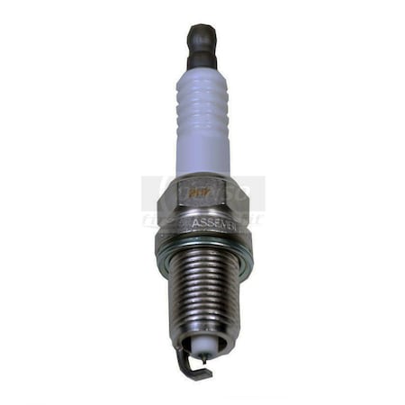 Denso SPARK PLUG IRIDIUM LONG-LIFE(PR-EA/BX-4) 3297